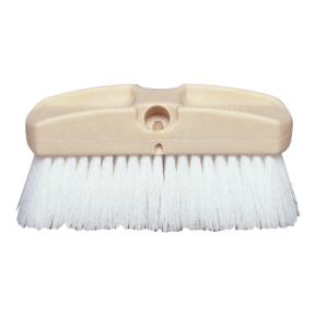 8" Wash Brushes