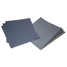 9X11IN P600 WETORDRY SHEET (5)