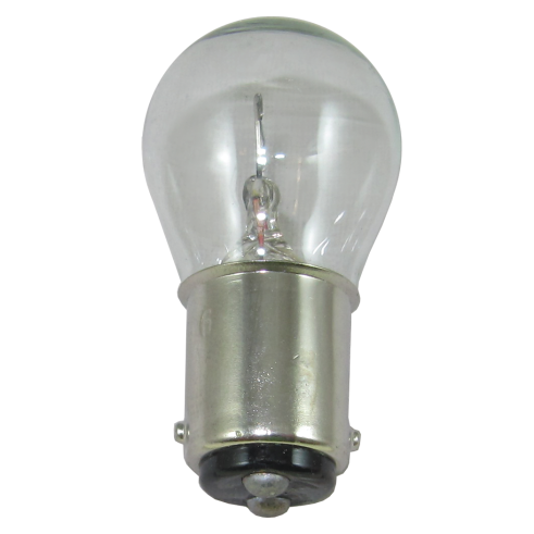 94 BULB-12.8V 1.04 AMP