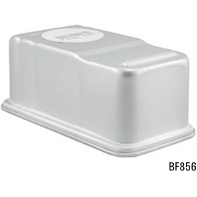 BF856 - Fuel/Water Separator