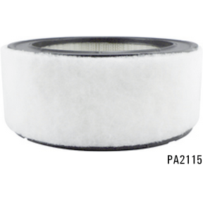 PA2115 - Air Element