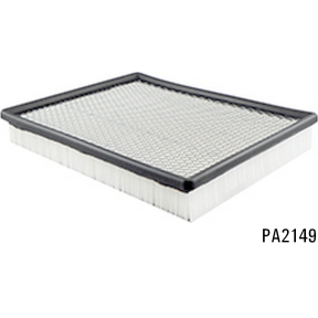 PA2149 - Panel Air Element