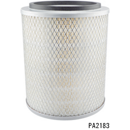 PA2183 - Air Element