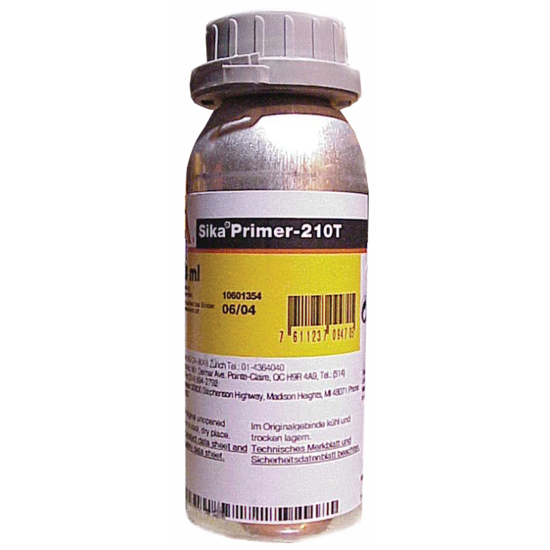 Sika® Primer 210