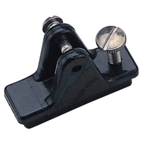 Deck Hinge Slides