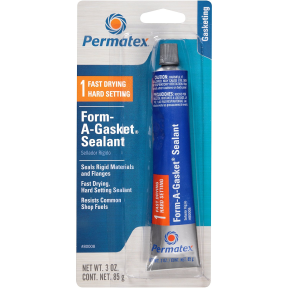 Form-A-Gasket®