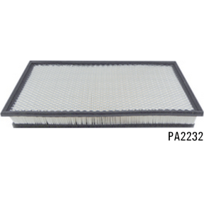 PA2232 - Panel Air Element