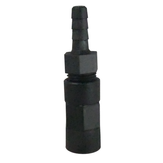1/4IN VENT BARB ASSY