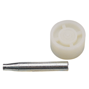 Canvas Snap Setting Tool Kit