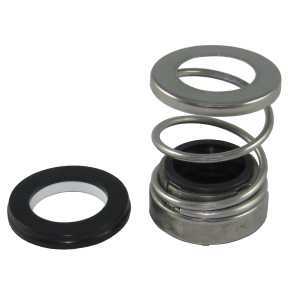 Seal &amp; Seal/Seat Assembly