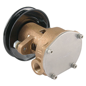 3/8IN KOHLER PUMP  344089