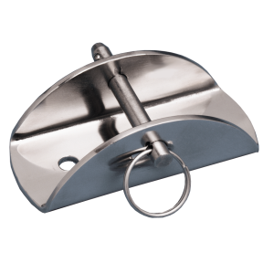 AL-I Anchor Lock