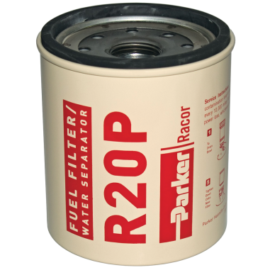 ELEMENT F/230 30MIC