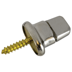 Canvas Turn Buckle Fasteners