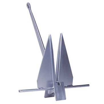 Standard® Anchor by Danforth