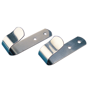 Boat Hook Bracket