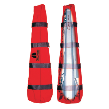 Fortress Stowaway Anchor Bag