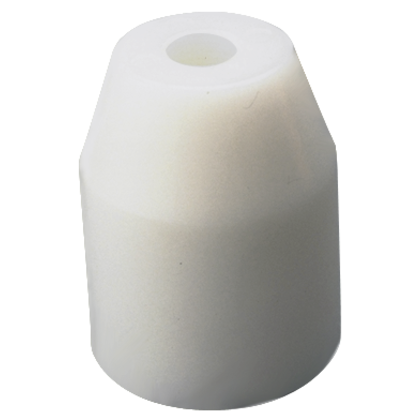 Loran Whip  Adapter