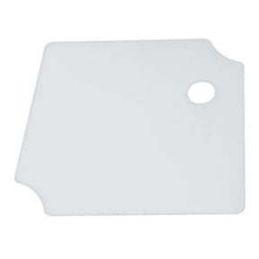 12X12IN NON-STICK MIXING BOARD