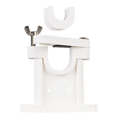 Upper Bracket for Antenna