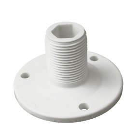 Fixed Antenna Base
