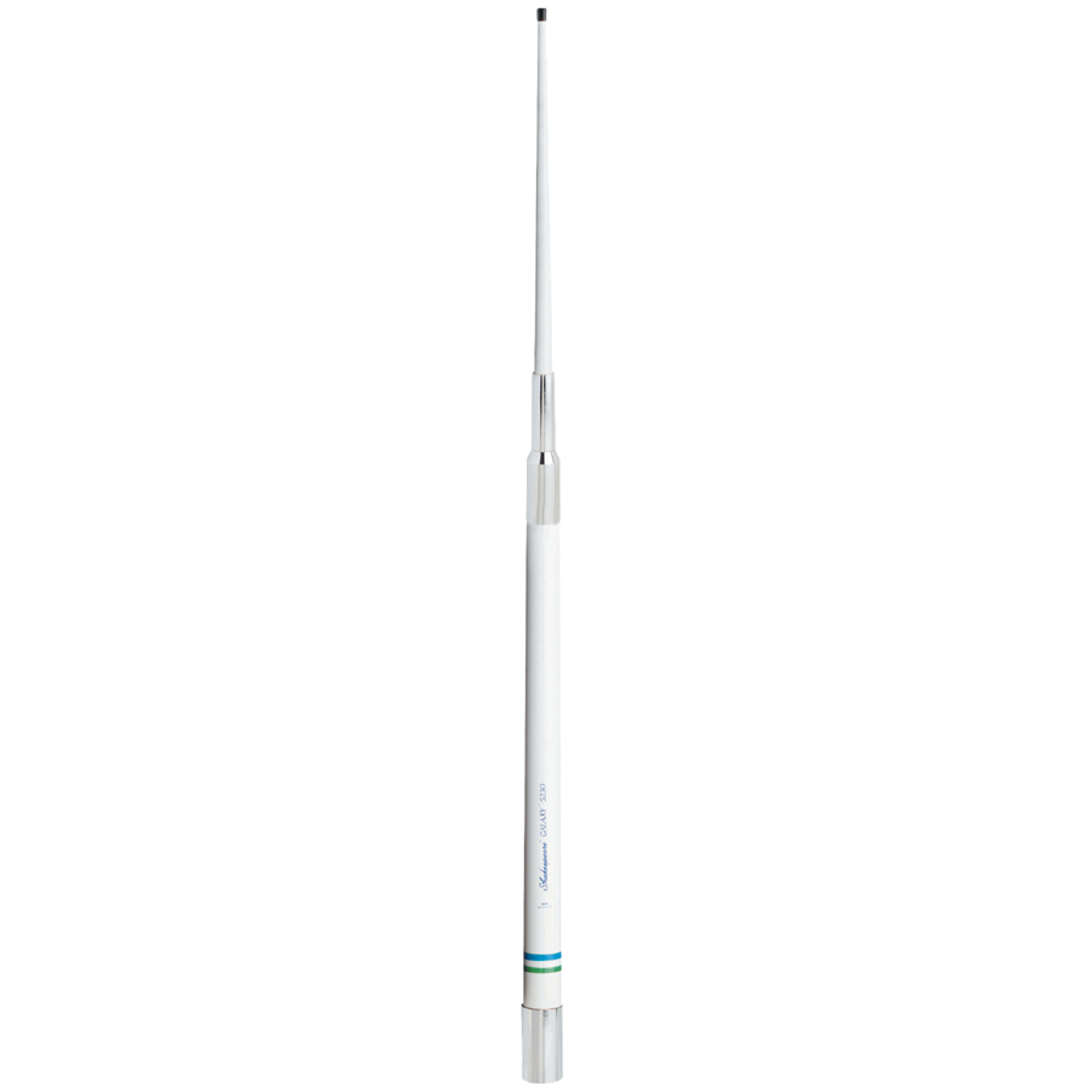 5230 Galaxy VHF Antenna - 14 Ft.