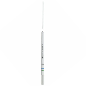 5225-XT Galaxy VHF Antenna - 8 Ft.