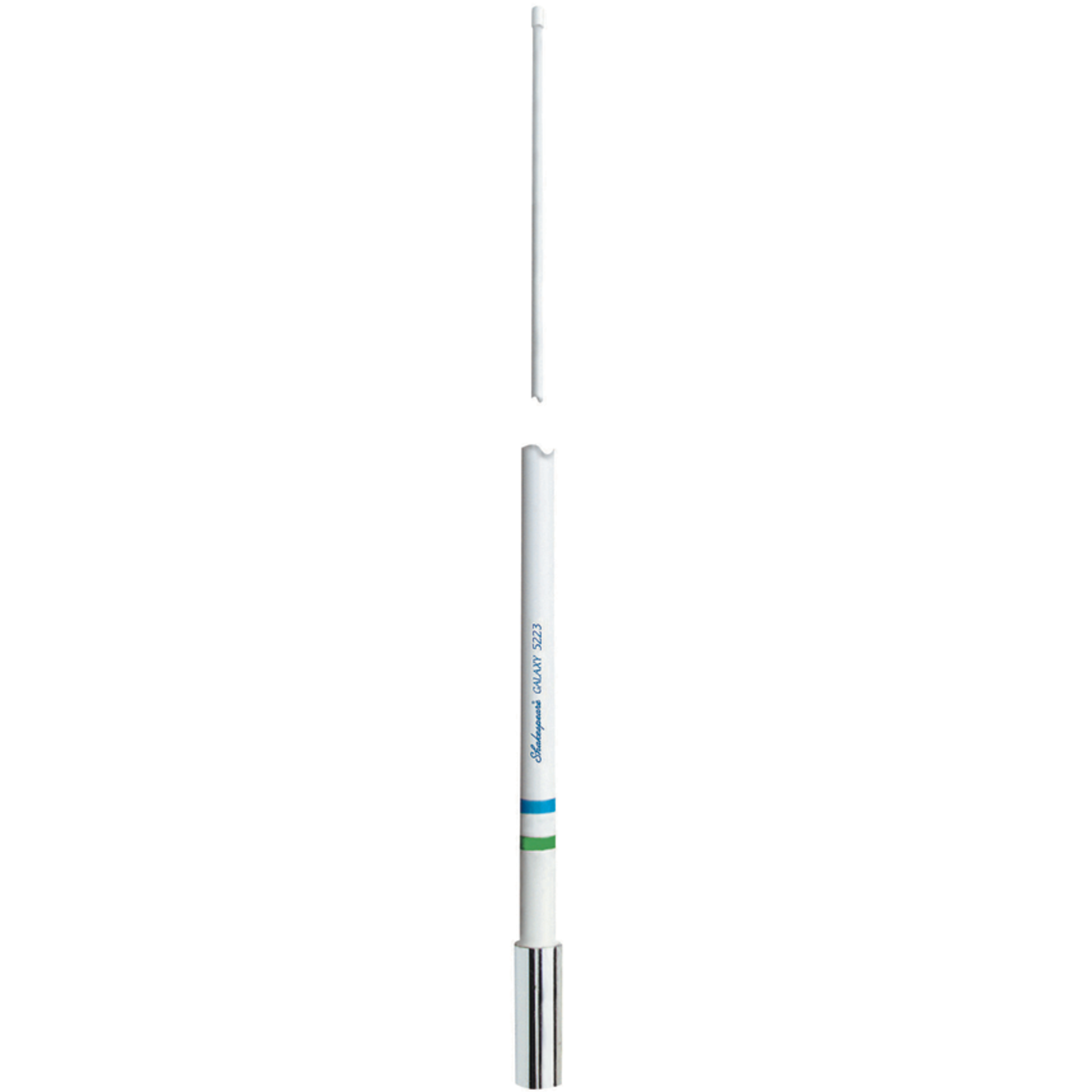 5223 Galaxy® CB Antenna - 8 Ft.