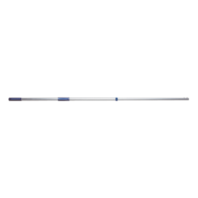 6'  Extending Handle