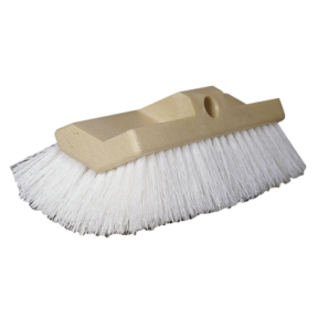 10" Extend-A-Brush Big Boat Brushes