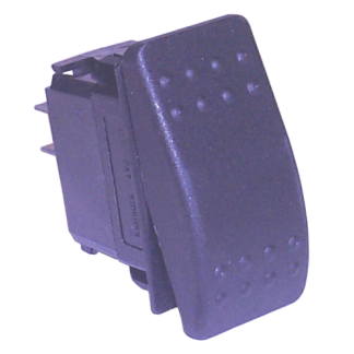 Standard Contura® Rocker Switches