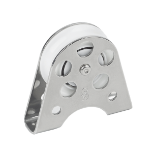 SCH 506-31 FIXED FAIRLEAD  BALL BEARING BLOCK