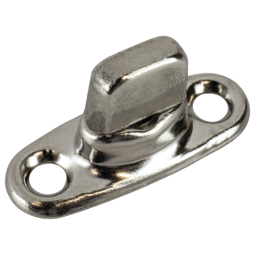 Canvas Turn Buckle Fasteners