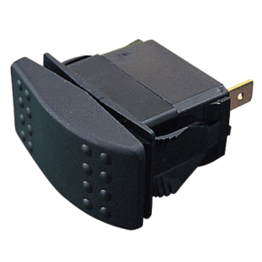 Contura Switch 12V/20Amps