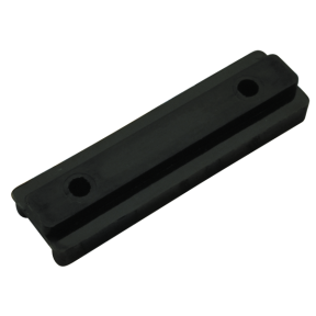 Canvas Top Track Slide Fittings