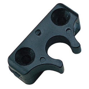 Canvas Top Fittings - Eye Ends &amp; Brackets