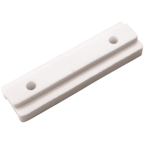 Canvas Top Track Slide Fittings