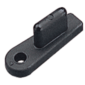 Windshield Latch
