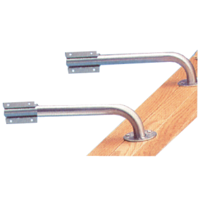 Taft Mount Kit