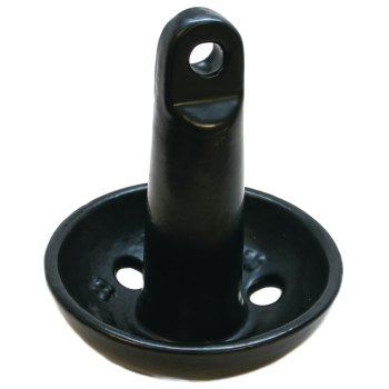 Mushroom-Style Anchors