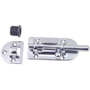Barrel Bolt