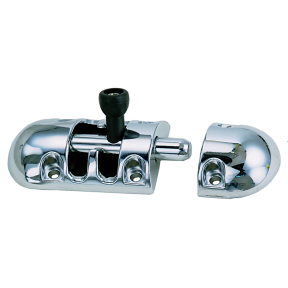 Barrel Bolt