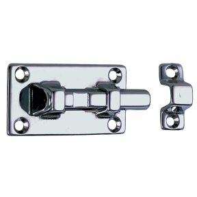 Ship Bolt