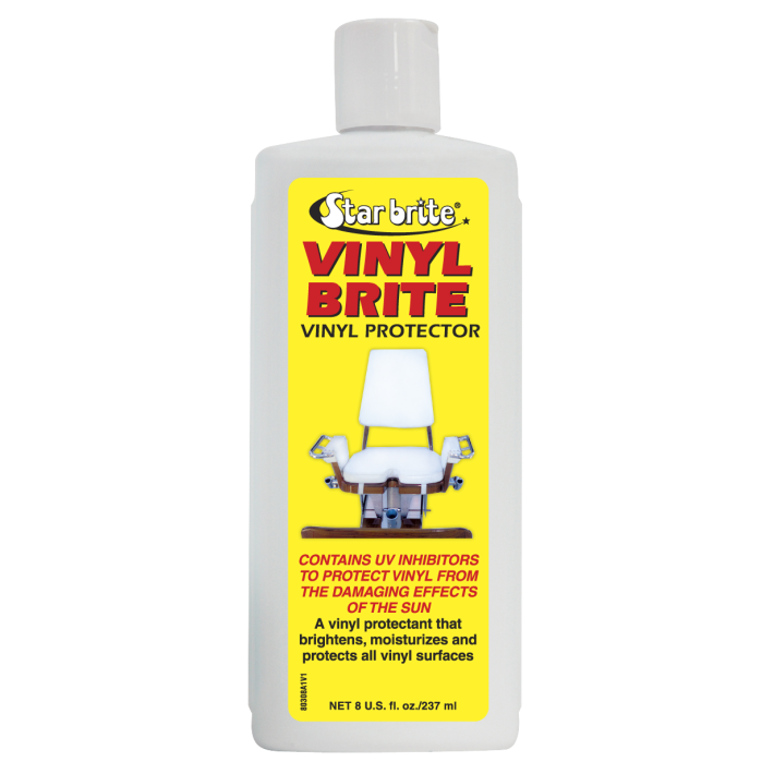 Vinyl Brite