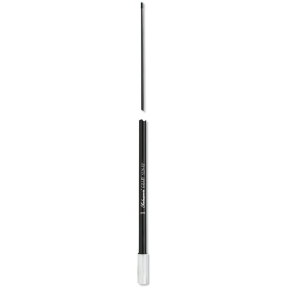 8FT 6DB VHF BLK GALAXY ANTENNA