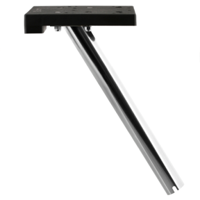 GIMBAL MOUNT 12IN F/1050-1116