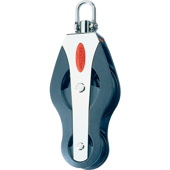 BB FIDDLE BLOCK UNIVERSAL HD 1100