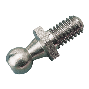 Gas Lift Ball Stud - 10mm