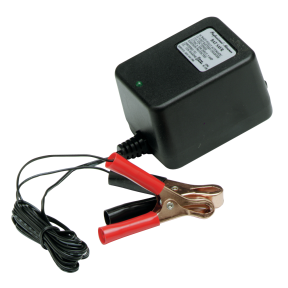 Battery "Maintainer"/Charger