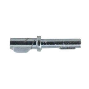 SENDER DRIVE TIP MALE .152INX.187IN